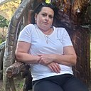 Знакомства: Татьяна, 42 года, Челябинск