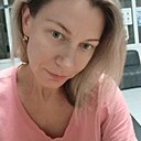 Знакомства: Марго, 49 лет, Белгород