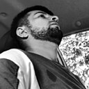 Знакомства: Nodir, 30 лет, Ургенч