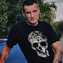 Знакомства: Дмитрий, 41 год, Слуцк