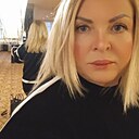 Знакомства: Наталья, 50 лет, Москва