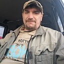 Знакомства: Владимир, 40 лет, Тобольск