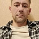 Знакомства: Михаил, 35 лет, Кострома