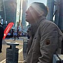 Знакомства: Александр, 33 года, Новомосковск