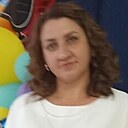 Знакомства: Ольга, 43 года, Азов