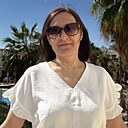 Знакомства: Ольга, 52 года, Костанай