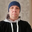 Знакомства: Юрий, 58 лет, Дивногорск