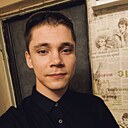 Знакомства: Максим, 22 года, Феодосия