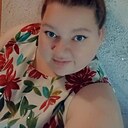 Знакомства: Светлана, 33 года, Рогачев