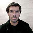 Знакомства: Иван, 37 лет, Зеленокумск