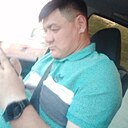 Знакомства: Жандос, 35 лет, Кокшетау