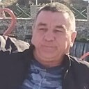 Знакомства: Фларит, 57 лет, Месягутово