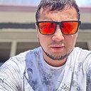 Знакомства: Максим, 30 лет, Ирпень