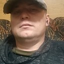 Знакомства: Пётр, 39 лет, Воронеж