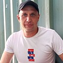 Знакомства: Николай, 37 лет, Пермь