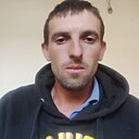 Знакомства: Іван, 31 год, Луцк