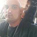 Знакомства: Олександр, 29 лет, Лохвица