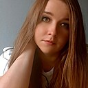 Знакомства: Машуля, 36 лет, Лев Толстой