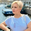 Знакомства: Олеся, 45 лет, Кемерово