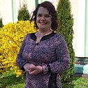 Знакомства: Cветлана, 54 года, Житковичи