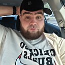 Знакомства: Никита, 27 лет, Наро-Фоминск