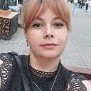 Знакомства: Мария, 42 года, Реж