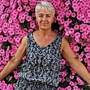 Знакомства: Елена, 56 лет, Ченстохова