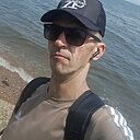 Знакомства: Рамочка, 37 лет, Владивосток