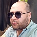 Знакомства: Рафиг, 39 лет, Саратов