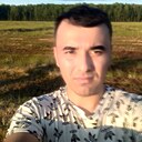 Знакомства: Хаким, 33 года, Нижневартовск