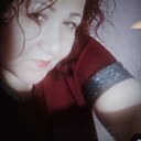 Знакомства: Ирина, 53 года, Комсомольск-на-Амуре