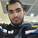 Знакомства: Ruslan, 23 года, Баку