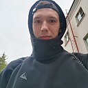Знакомства: Андрей, 26 лет, Магнитогорск