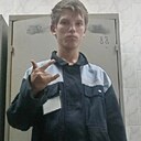 Знакомства: Игорь, 19 лет, Александров