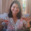 Знакомства: Лизавета, 35 лет, Геническ