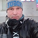 Знакомства: Дима, 41 год, Глазов