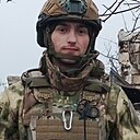 Знакомства: Виктор, 24 года, Курск