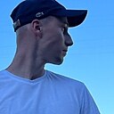 Знакомства: Игорь, 25 лет, Кумертау