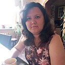 Знакомства: Аня, 39 лет, Верхняя Пышма