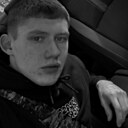 Знакомства: Вальвас, 21 год, Рудный