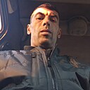 Знакомства: Саня, 38 лет, Донецкая