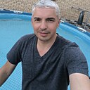 Знакомства: Руслан, 46 лет, Туркменабад