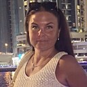 Знакомства: Любовь, 45 лет, Санкт-Петербург