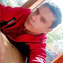 Знакомства: Дмитрий, 35 лет, Красноперекопск