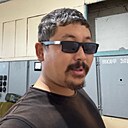 Знакомства: Ерс, 32 года, Степногорск