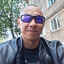 Знакомства: Алексей, 39 лет, Старобельск