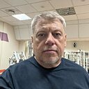 Знакомства: Сергей, 48 лет, Саранск