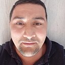 Знакомства: Гайрат, 37 лет, Москва