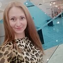 Знакомства: Лариса, 38 лет, Ростов-на-Дону