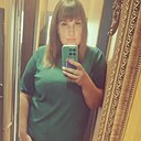 Знакомства: Света, 36 лет, Шахты